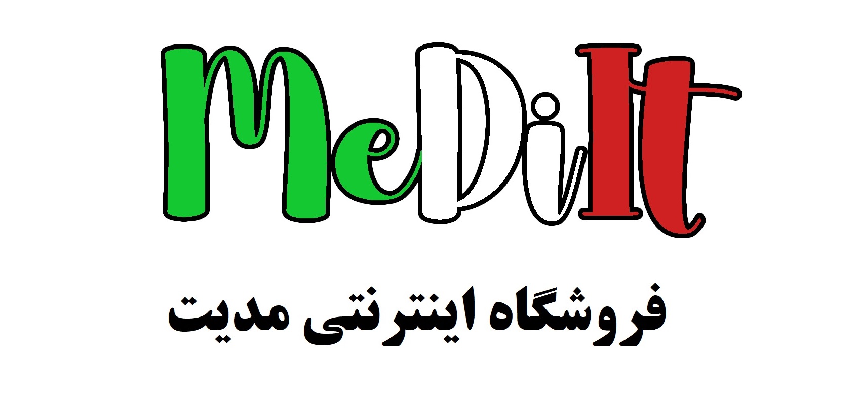 مدیت
