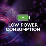 فروش هارد اینترنال 500گیگابایت وسترن دیجیتال بنفش -6Gb/s -3.5"-WD05PURZ فروشگاه اینترنتی مدیت