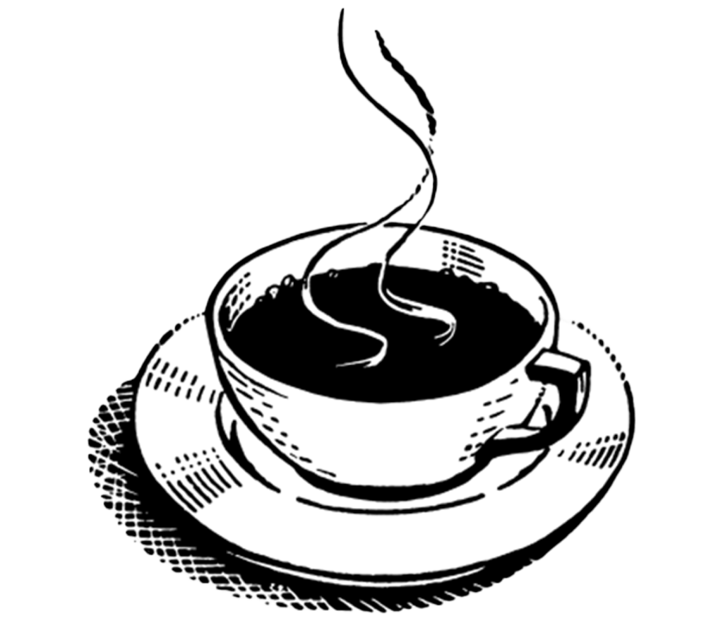 قهوه چیست و پیدایش قهوه از کی بوده است؟