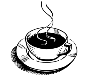 قهوه چیست و پیدایش قهوه از کی بوده است؟