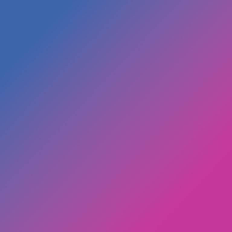 فروشگاه اینترنتی مدیت