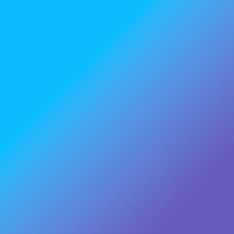 فروشگاه اینترنتی مدیت