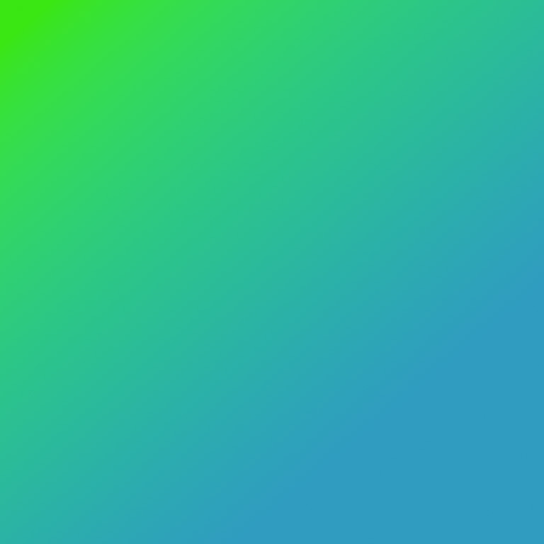 فروشگاه اینترنتی مدیت