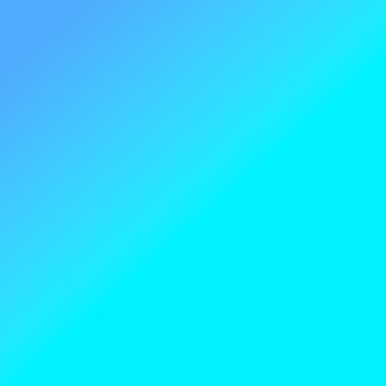 فروشگاه اینترنتی مدیت